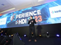 HDI Experience 2023n - 578